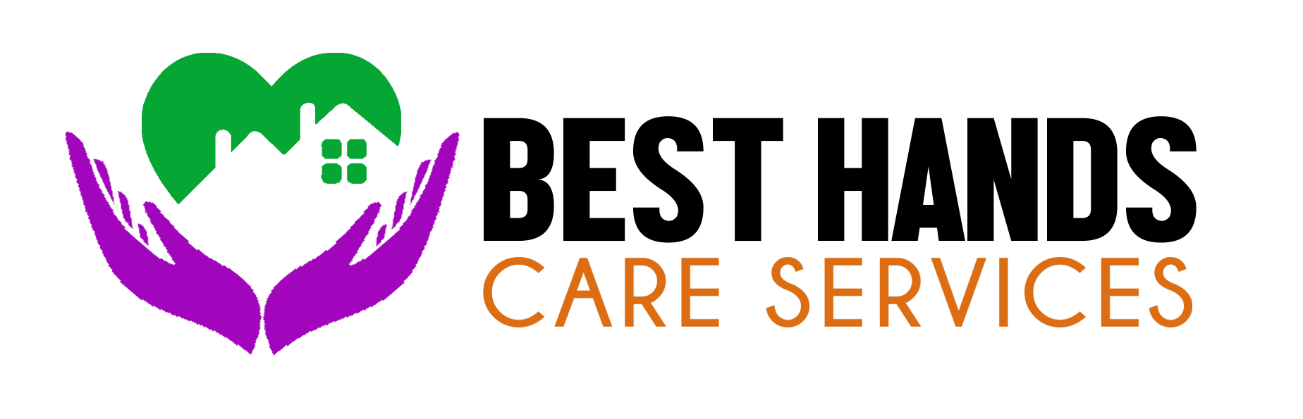 Best Hands Care Services